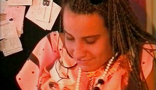 Experienced buddy doggy styles playsome floosy