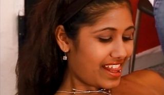 Bf is having a dreaming time exploring minx 's beaver