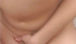 Horny young honey Tasha lusty for big juicy prick