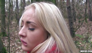 Cayla Lyons is mouthwatering and ready for some slamming